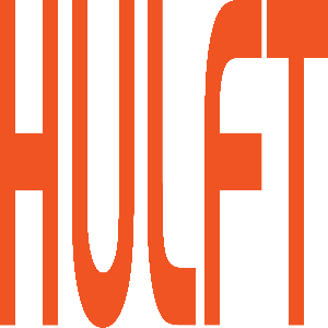HULFT Data Spider Advance Package