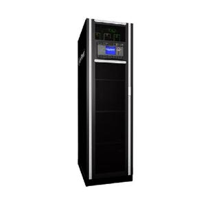 UPS Cyberpower SM200KMF+2X20KPM