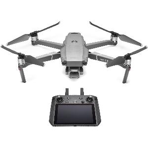 Drone Mavic 2 Pro Plus