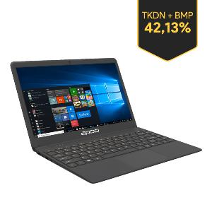 MyBook Pro X5 (8S5)