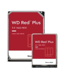 WD101EFAX