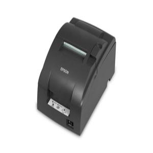 TM-U220D-775:BOX PRINTER FOR POS (Serial)