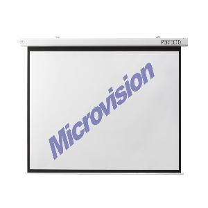 Perfecto Motorized Screen EWSPF1824RL