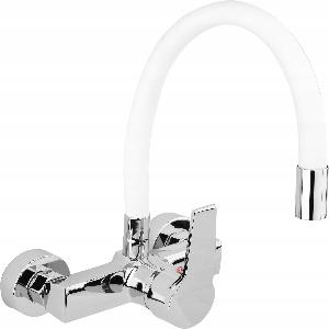 WATER HEATER TAP KATLA-1-75921