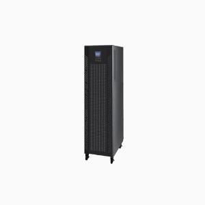 PROLiNK PRO833160FL Online UPS Tower - 3P/3P 160kVA