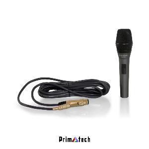 Mic Kabel PR 900