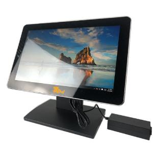 All-In-One PC Core I5 15.6inch (i5 1.3GHz/8GB/1TB/15.6Inch/W10Home)