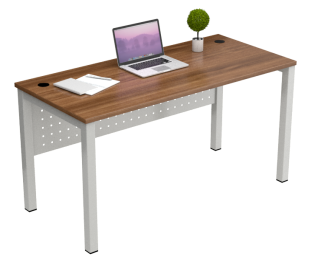 Meja Kerja Staff VOD 52-ST