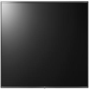 Digital Signage 50UL3G