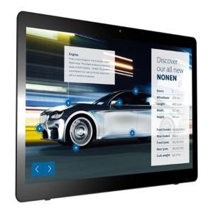 Philips Professional Display Solutions 24BDL4151T