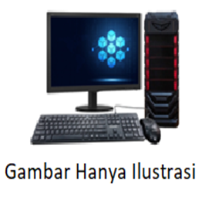 Server Tower Intata T1225-WS
