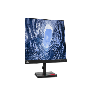ThinkVision T24i-20 23.8-inch FHD Monitor