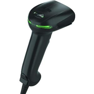 HONEYWELL 1950GSR-2USB-A