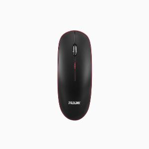 PROLiNK PMW6006 Wireless Mouse