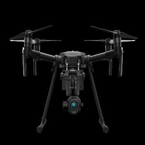 Drone MATRICE 210 V2