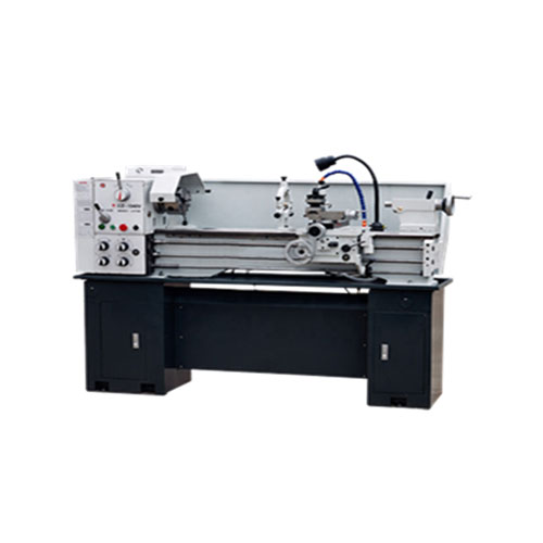 Bench Lathe Machine WT1000BL