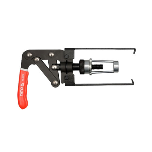 Valve Spring Compressor YT-0618