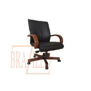 BRAZILLO KURSI MANAGER PAGANI 205