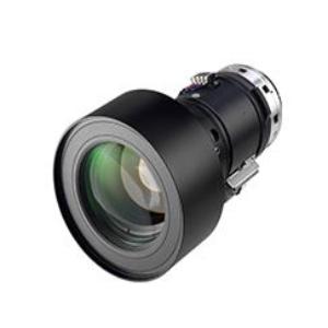 BenQ Lensa Proyektor LS1ST3