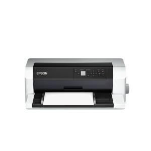 DLQ-3500IIN Dot Matrix Printer