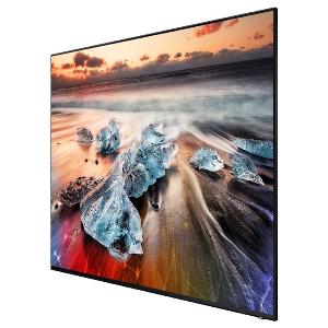 Digital Signage 98 Inch - QP98R-8K