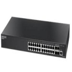 EDGECORE ECS2100-28T