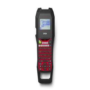 LabelWorks LW-Z700FK