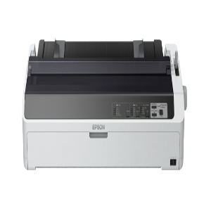 FX-2190II Dot Matrix Printer