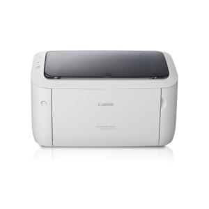 Canon LBP6030W