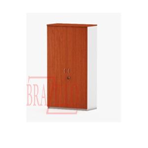 BRAZILLO LEMARI FILE FHC - 482