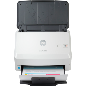 HP ScanJet Pro 2000 S2