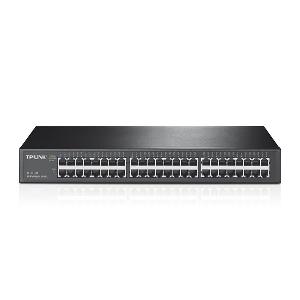 TL-SG1048(UN)