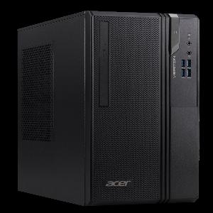 Acer VES2735G Intel Core I3_8100, 4GB 128GB SSD, UMA, LAN Win10Pro Edu, 19.5inch