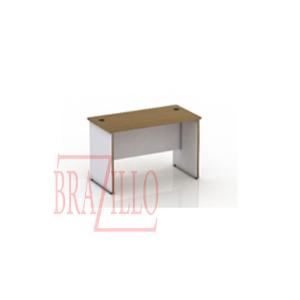 BRAZILLO MEJA KERJA FOD 1260