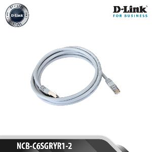 CAT.6A OUTDOOR, CAT6A 23AWG 0.58 U/UTP BLACK, PE JACKET, 305M Verified Compliant With UL-listed