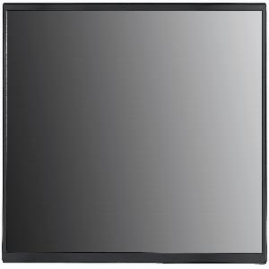 Digital Signage 49SH7DB