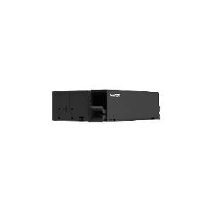 Pannet Opticom Laci 2 (Gelar Upt Ke 8 FAP Atau FMP Adapter Panel  ( FMD2 )