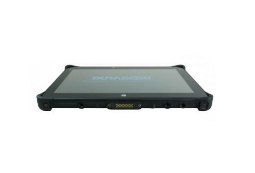 Rugged Tablet Durabook R11