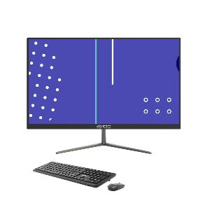 MyPC A5 (8H9)