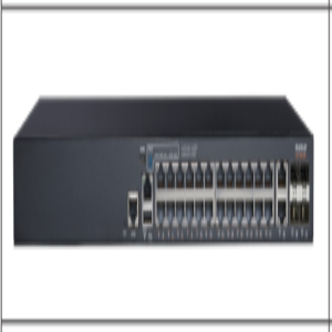 Switch Standalone ICX7150-24-4X1G