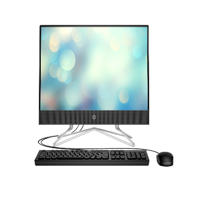 HP 22-dd0111l