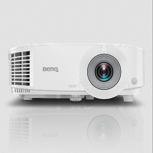 BenQ Proyektor MH550