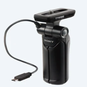 Remote Control Tripod GP-VPT1