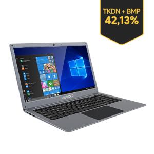 MyBook Pro A14 (4H9)