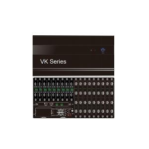 VK Series 16 Input -  16 Output HDMI FHD