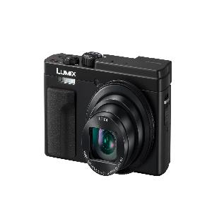 Panasonic Kamera Lumix DC-TZ95GA-K