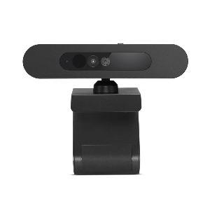 Lenovo 500 FHD Webcam