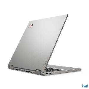 Notebook ThinkPad X1 Titanium Yoga Gen1 I5 8G 512G 10P MTM.20QBS00H00