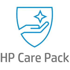 Hp Inc Elitebook 830, 840 (default 330) - (UC284E)