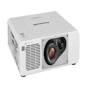Panasonic Projector PT-FRZ50